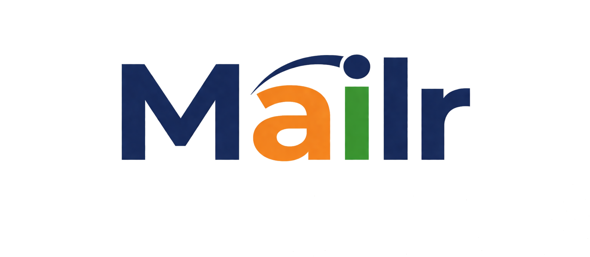 Mailr