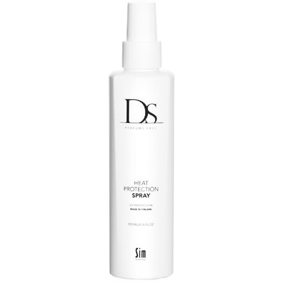 DS Heat Protection Spray 200 ml