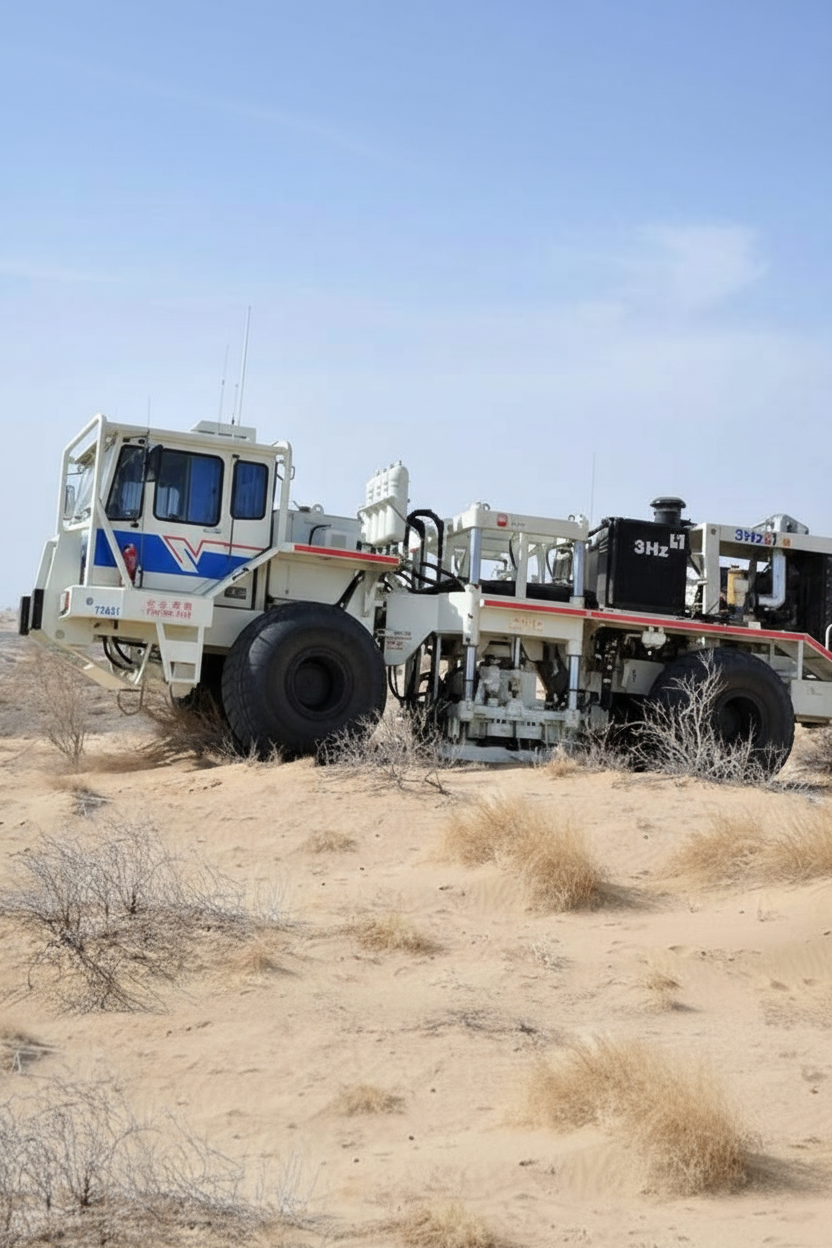 AI generated text-to-image example with nano-banana