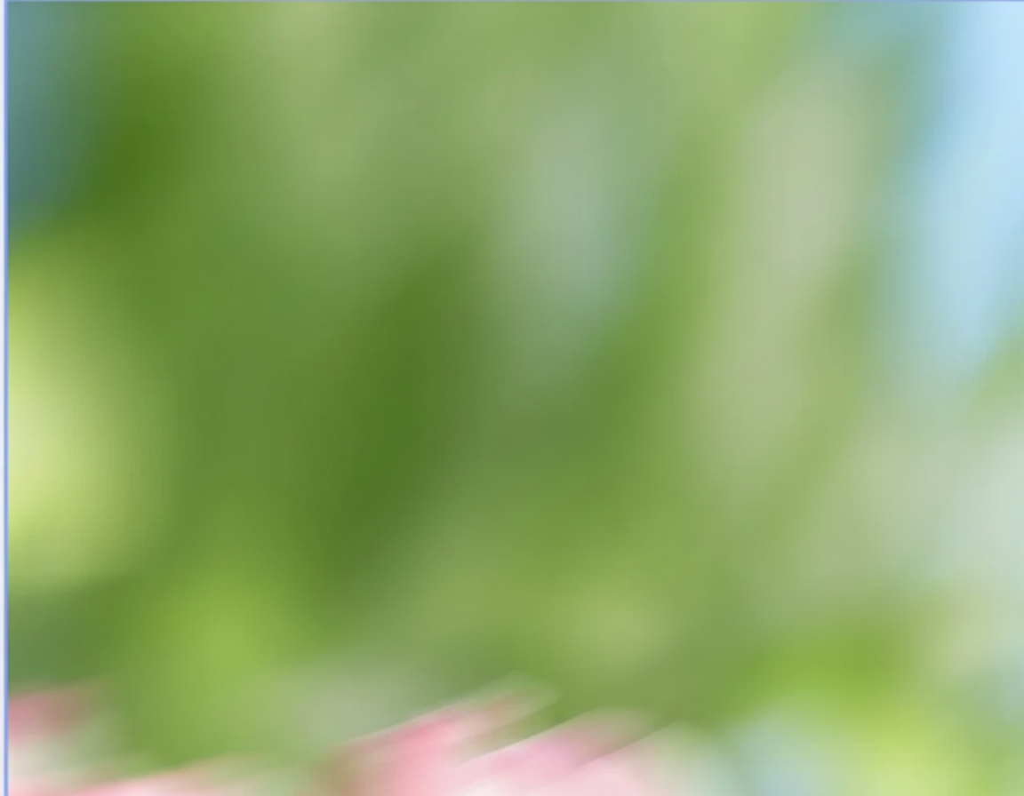 AI generated image detail