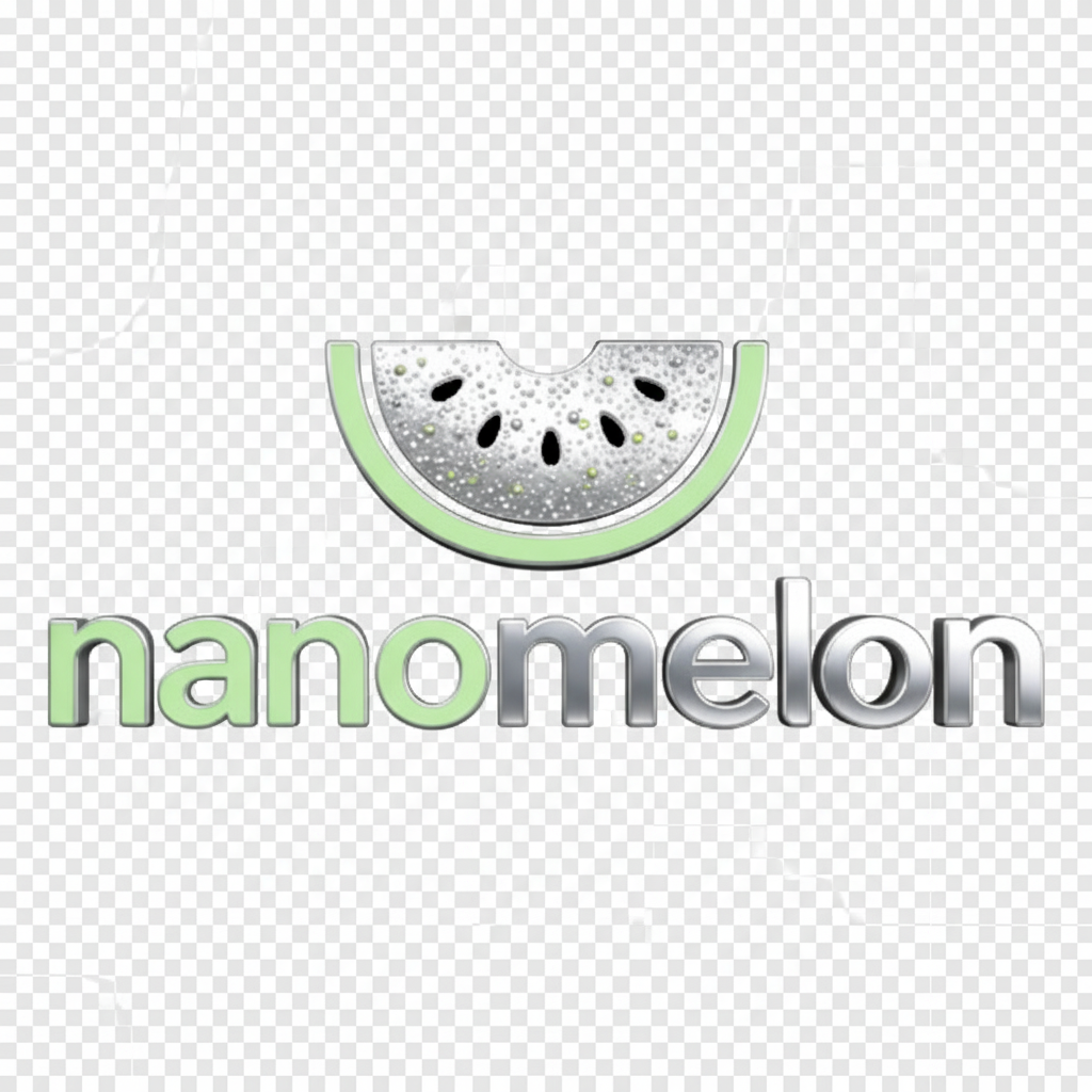AI generated image detail
