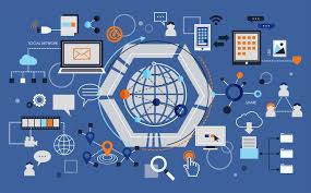 India’s AI Boom Is Creating a New Digital Divide