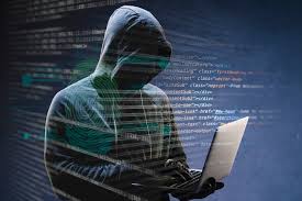 When Intelligence Failed: The Data Problem Behind 9/11 — And the Rise of Palantir Technologies