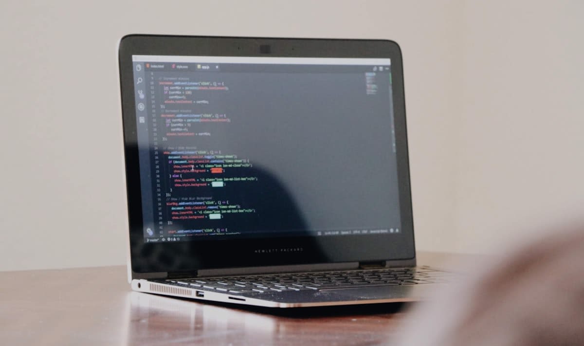 Spring Boot Tiles ViewResolver 설정