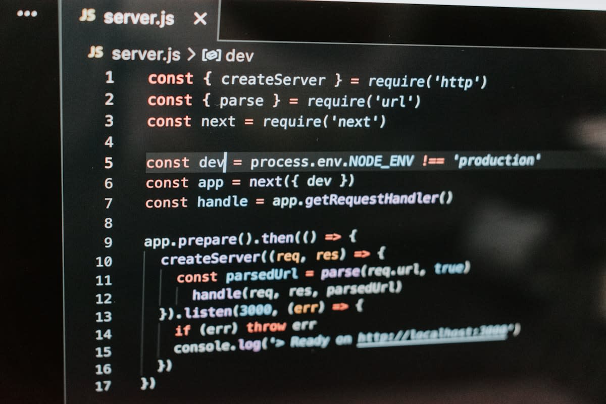 JavaScript toFixed 소수점 자리수 고정
