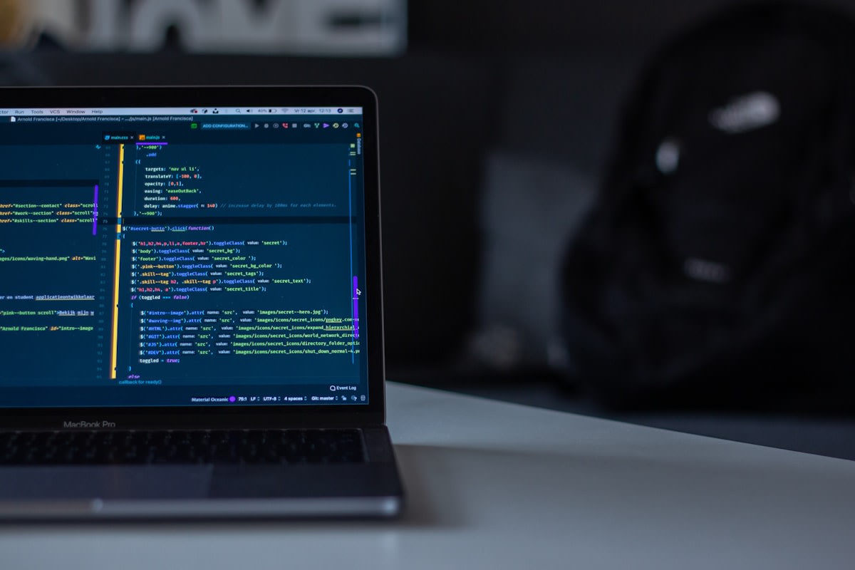 JavaScript 문자열 자르기 substring slice