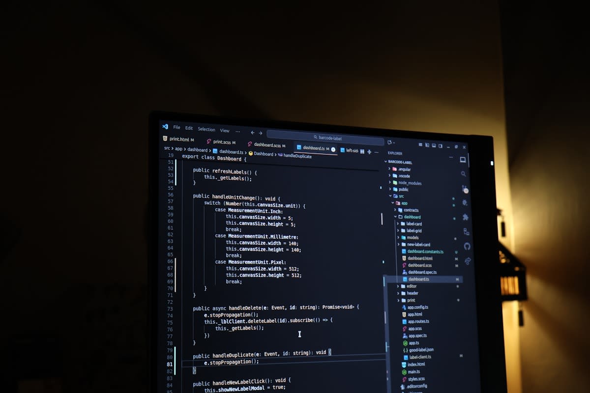JavaScript 날짜 포맷 지정 방법