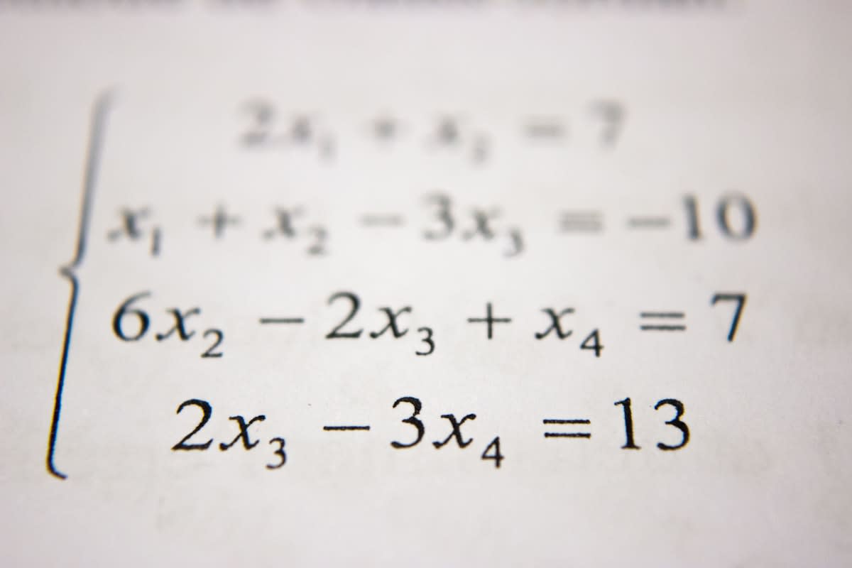 JavaScript 반올림 올림 내림 Math 함수