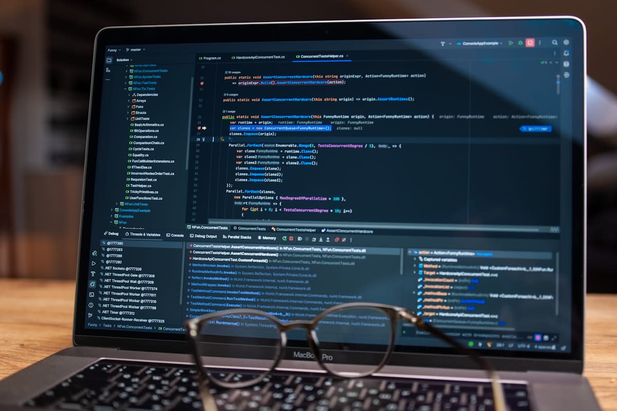 Eclipse jQuery 오류 표시 제거 방법