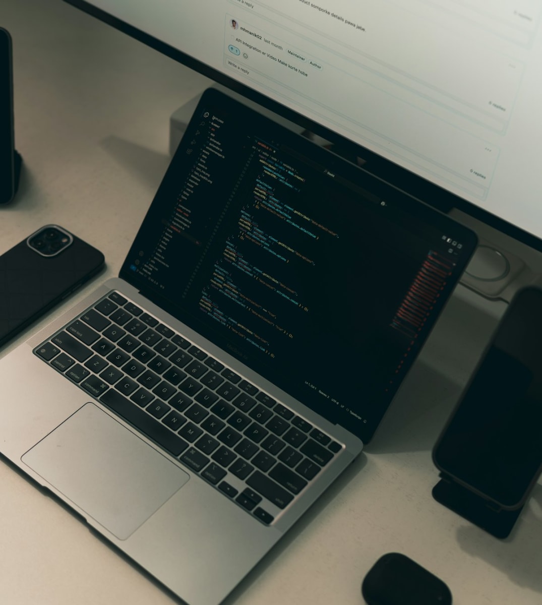 JavaScript 이메일 유효성 검사 한글 입력 제한