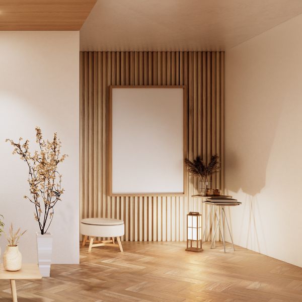 Eterna Home