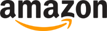 Logo Amazon