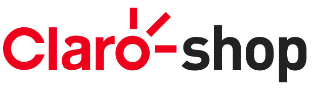 Logo Claro-shop