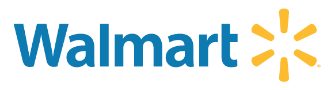 Logo Walmart