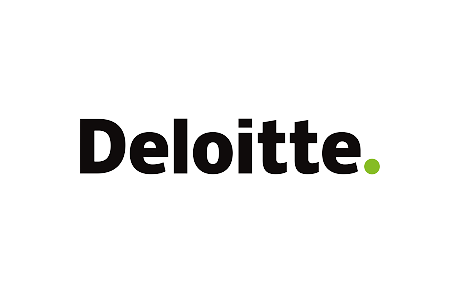 Deloitte