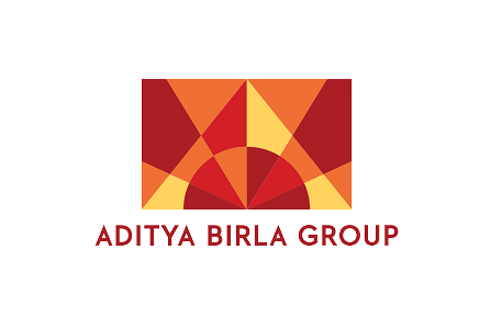 Aditya Birla
