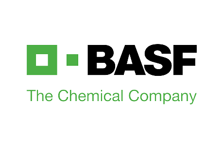 BASF