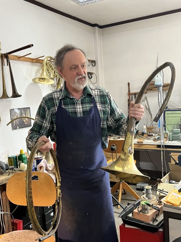 Bild aus blasinstrumentenschmiede-sowa