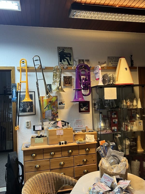 Bild aus blasinstrumentenschmiede-sowa