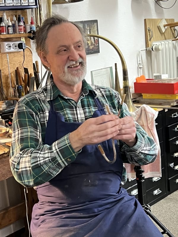 Bild aus blasinstrumentenschmiede-sowa