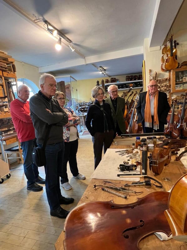 Bild aus geigenbauer-jacobi