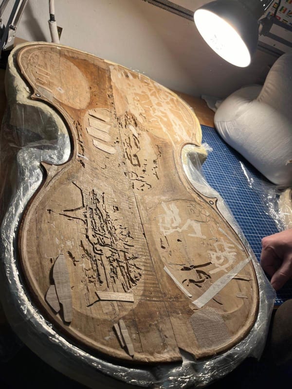 Bild aus geigenbauer-jacobi