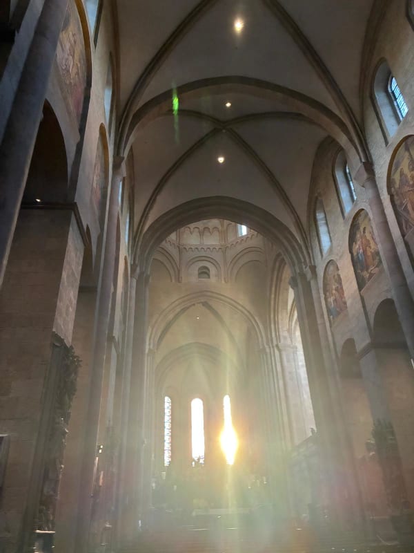 Bild aus orgelbesuch-mainz