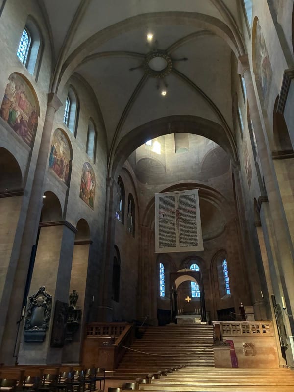 Bild aus orgelbesuch-mainz