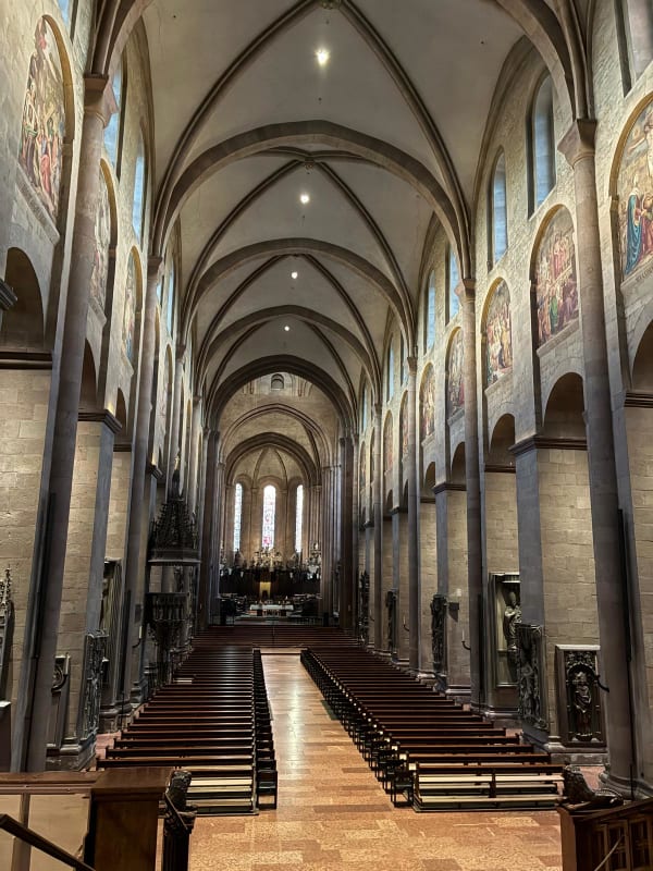 Bild aus orgelbesuch-mainz