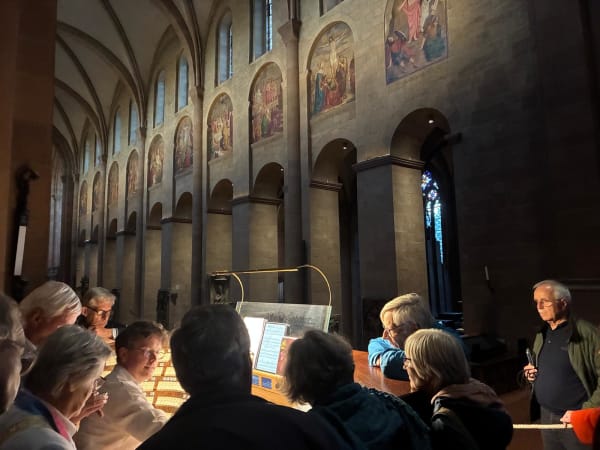 Bild aus orgelbesuch-mainz