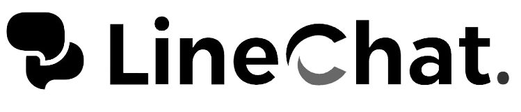 light logo