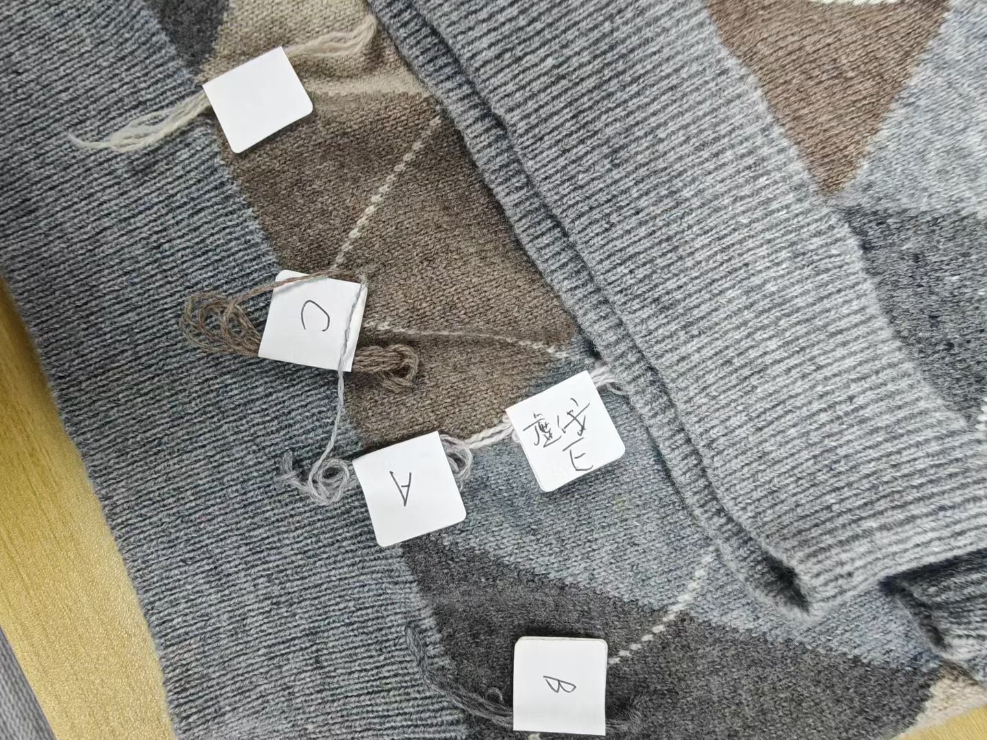 how-to-choose-yarn-for-premium-knitwear