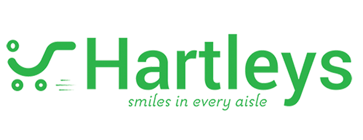 Warehousing Cold Storage