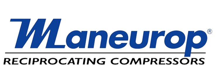 Warehousing Cold Storage