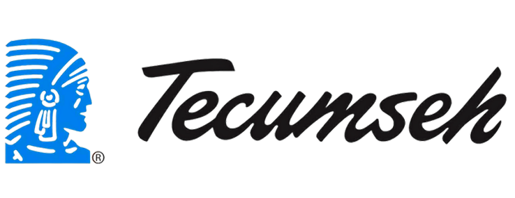 Warehousing Cold Storage