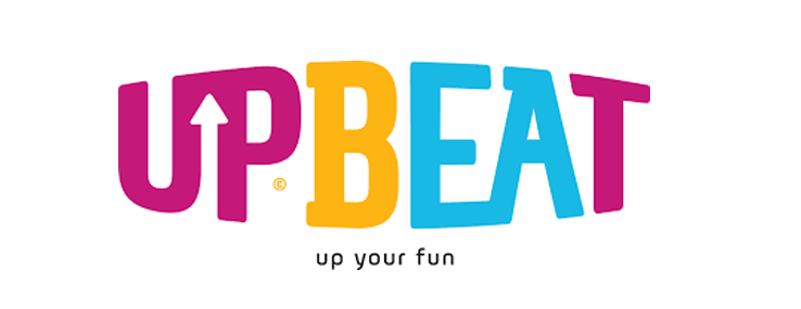 Warehousing Cold Storage