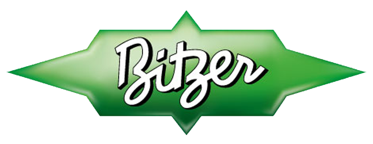 Warehousing Cold Storage