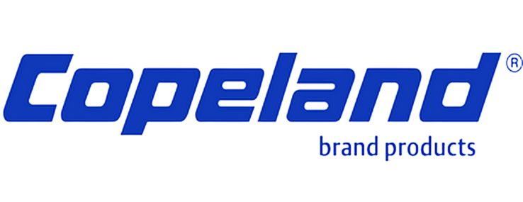 Warehousing Cold Storage