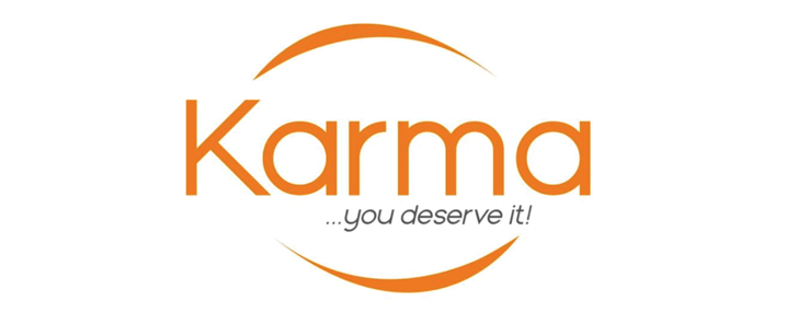 Warehousing Cold Storage