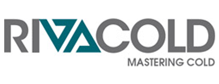 Warehousing Cold Storage