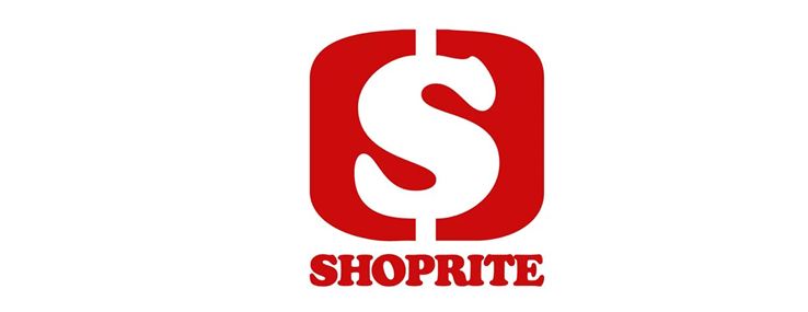 Warehousing Cold Storage