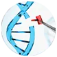 Genome Foundation