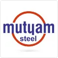 Mutyam Steel