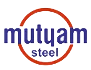 Mutyam Steel