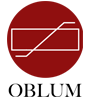 oblum
