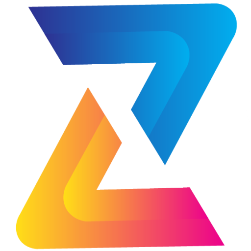 Zee eMarketing – Digital Growth Agency for Marketing, Strategy & Online Success