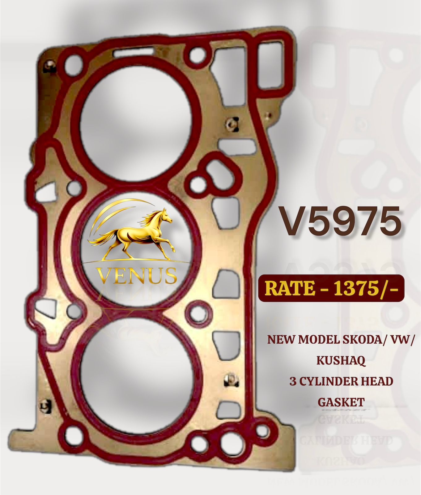 Mumbai Car Owners Guide 2026: Engine Oil Change Kaise Aur Kab Karein 🚗