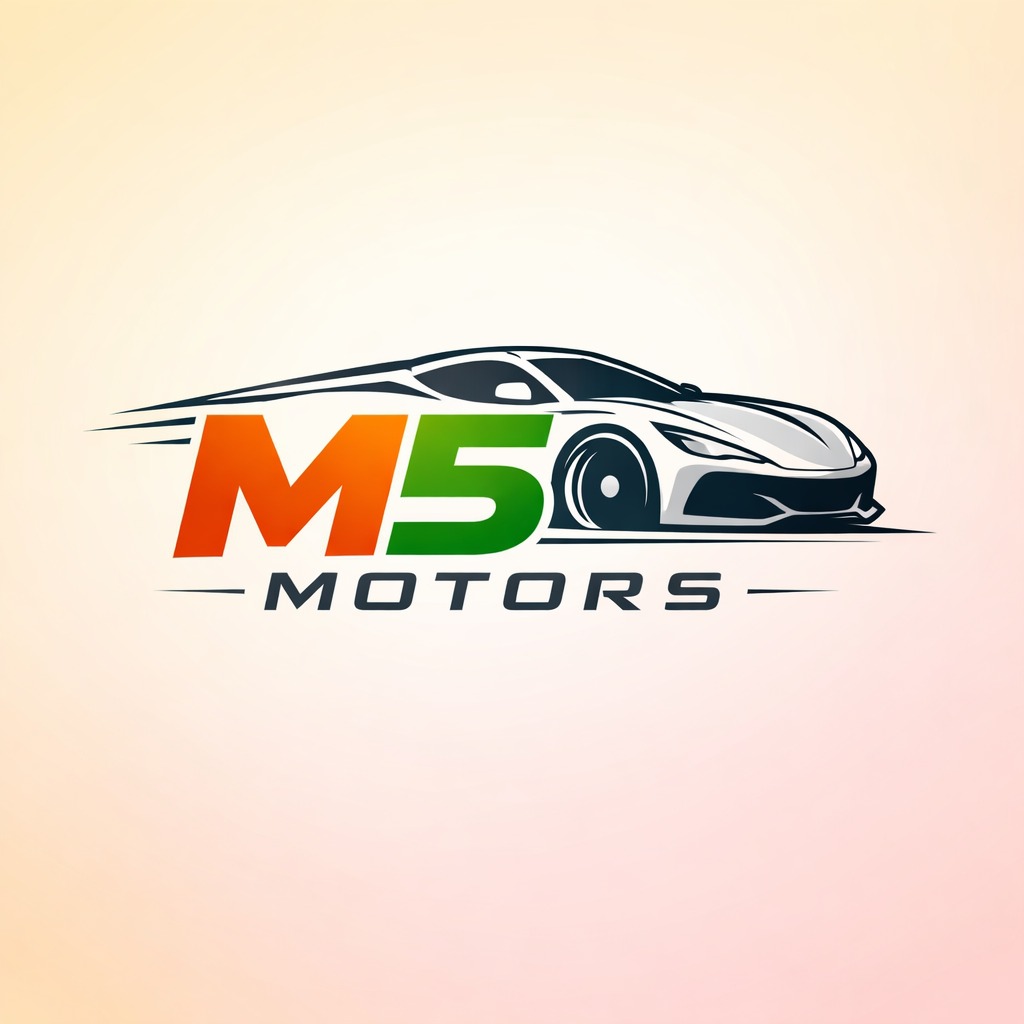 Oil Filter BMW - M5 Motors Mumbai