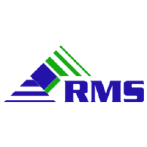 Recovery Management Systems Rms Collection Recovery & Receivable Management Services | RMS