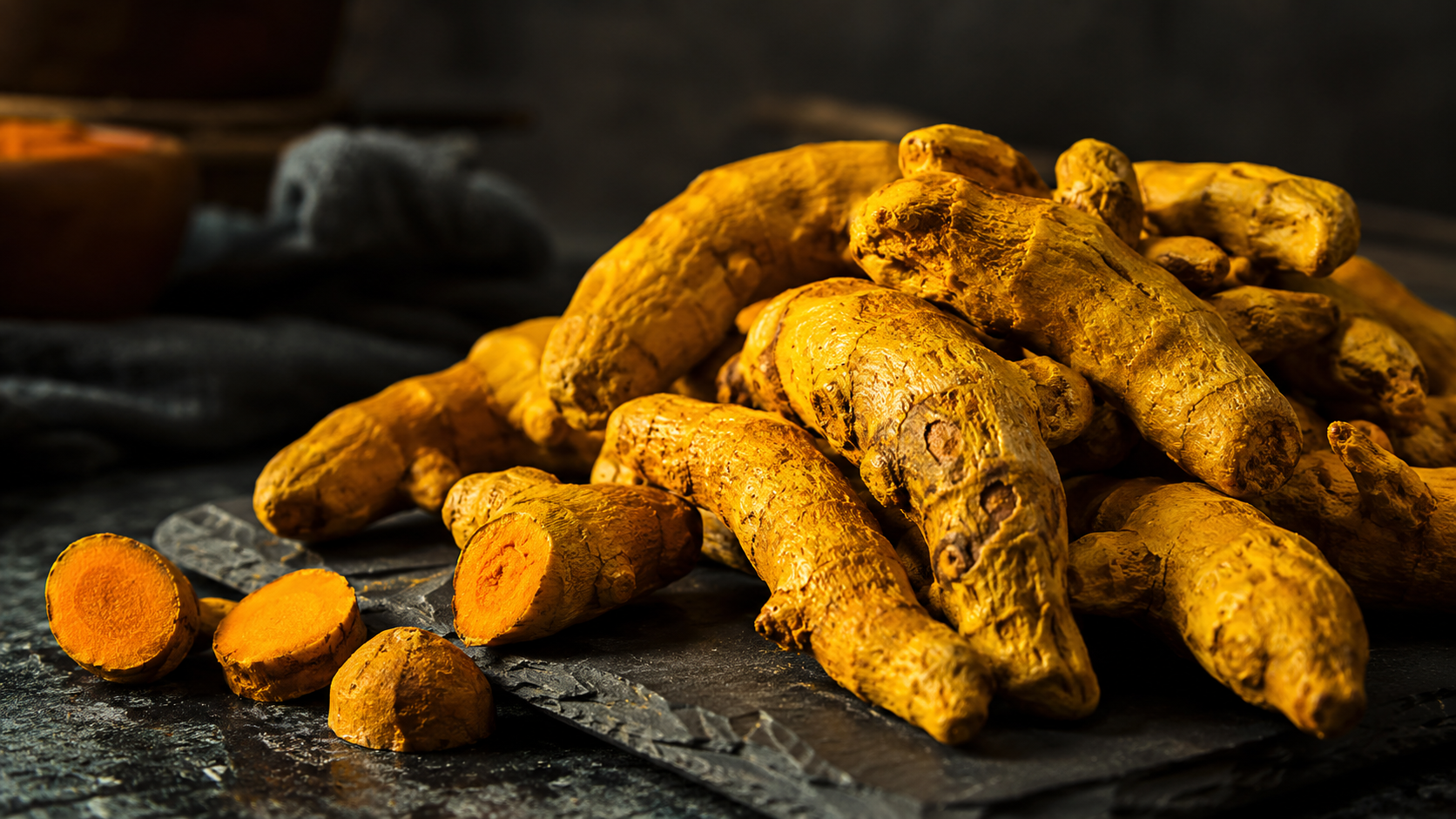 Turmeric Fingers 1